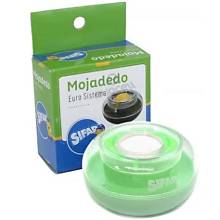 Mojadedo Sifap PVC
