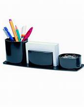[000000001000640873] Organizador Negro Liggo Trade 480-0200