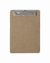 Porta Block Marron Liggo Trade 520-0120