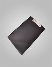 [000000001000640876] Porta Block Liggo Trade OFI