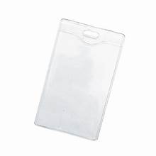 Portatarjeta Clingsor 12