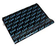 [000000001000640402] Papel Azul Coxi OFICIOX10U