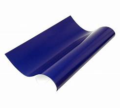 [000000001000640403] Papel Azul Coxi OFICIOX50U