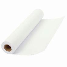 Papel Blanco Boreal 91,4CMX50M