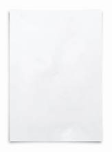 Papel Blanco 91CMX50M