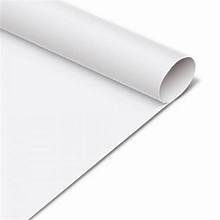 [000000001000640889] Papel Blanco Luma 60x90cmx20u
