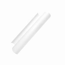 [000000001000640999] Papel Olami 71X102CM