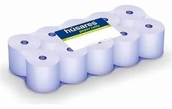 [000000001000640754] Papel Husares 75MMX30M