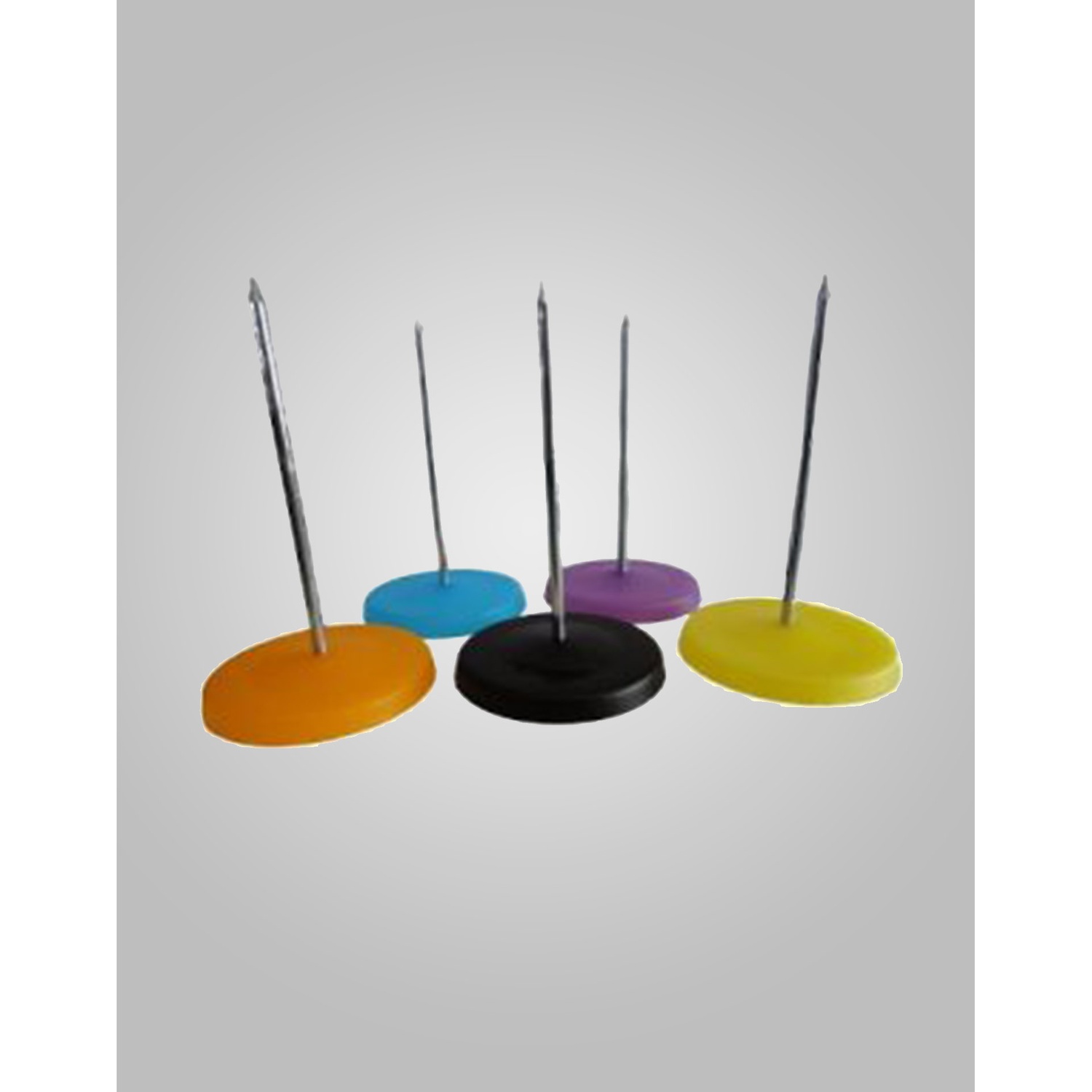 Pincha Papel Sifap 14CM