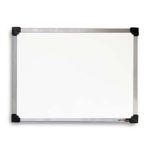 [000000001000640160] Pizarra Apxer 60X80CM