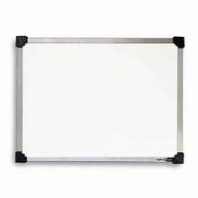 Pizarra Apxer 80X120CM