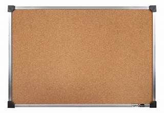 Pizarra Apxer 90X140CM