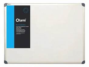 [000000001000641001] Pizarra Blanco Olami 100X150CM