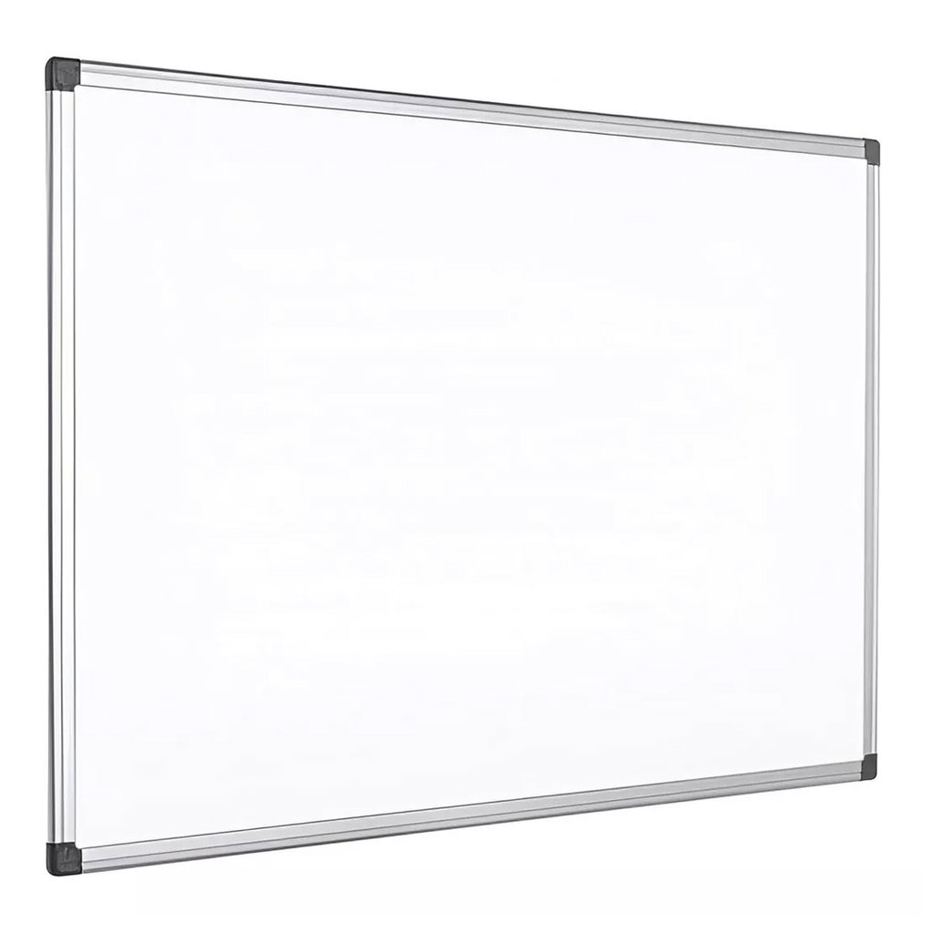 Pizarra Blanco Olami 120X240CM
