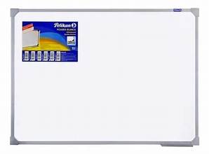 [000000001000641176] Pizarra Blanco Pelikan 12MM90X120CM