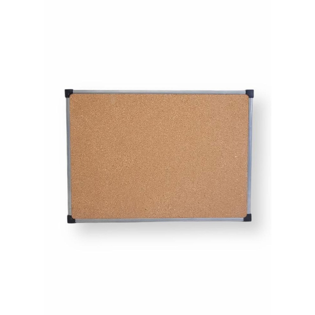 [000000001000640590] Pizarra Fernand Ezgarrido 50X70CM