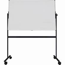 [000000001000640833] Pizarra Legamaster 100X150CM