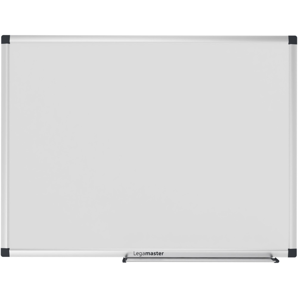 Pizarra Legamaster 120X180CM