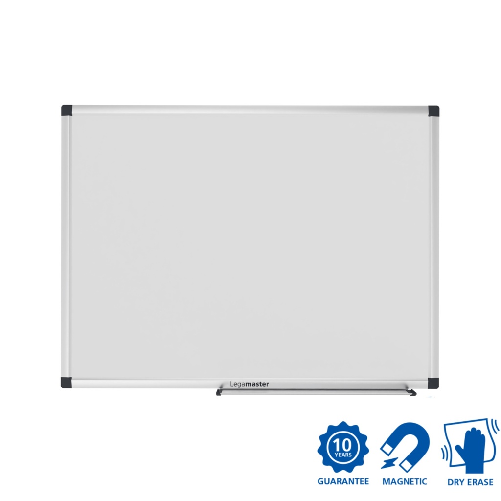 [000000001000640835] Pizarra Legamaster 45X60CM
