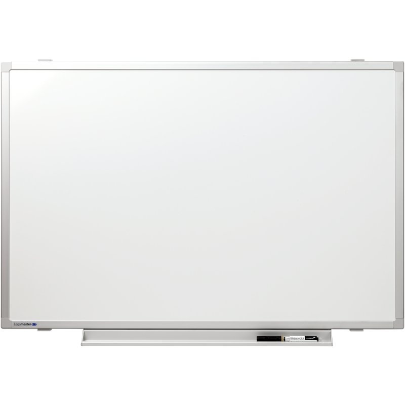 Pizarra Legamaster 60X90CM