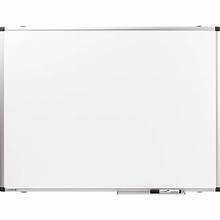 Pizarra Legamaster 75X100CM
