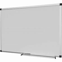Pizarra Legamaster 90X120CM
