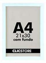 [000000001000641531] Placa A4