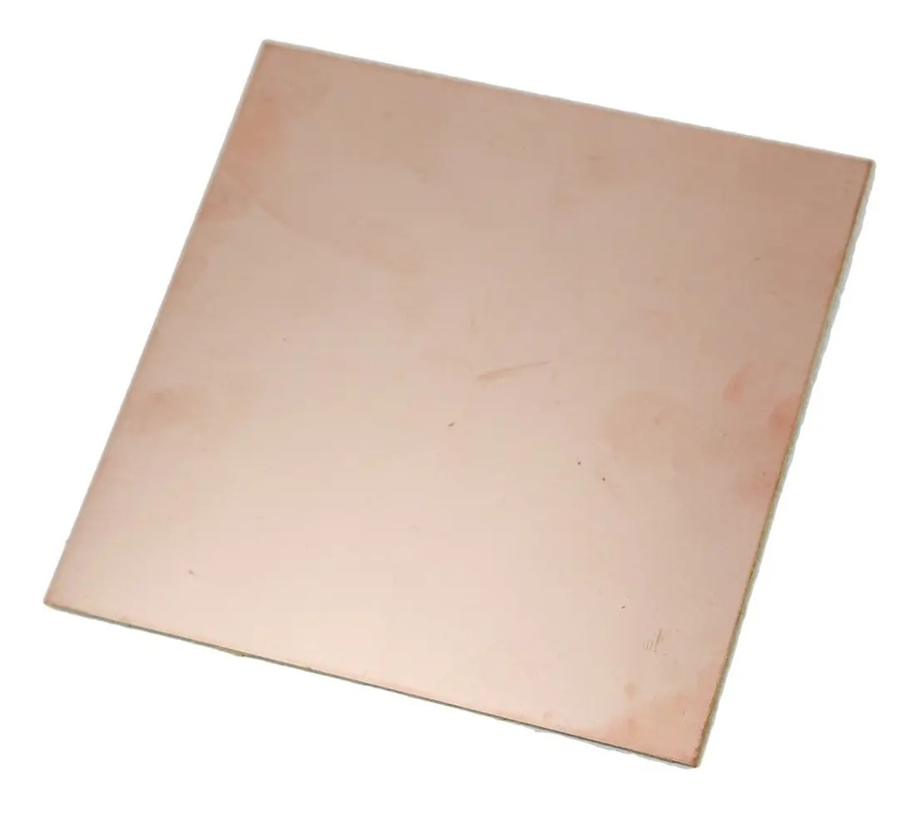 [000000001000640701] Plaqueta PLAQ