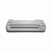 [000000001000641028] Plastificadora Orilam 1/2