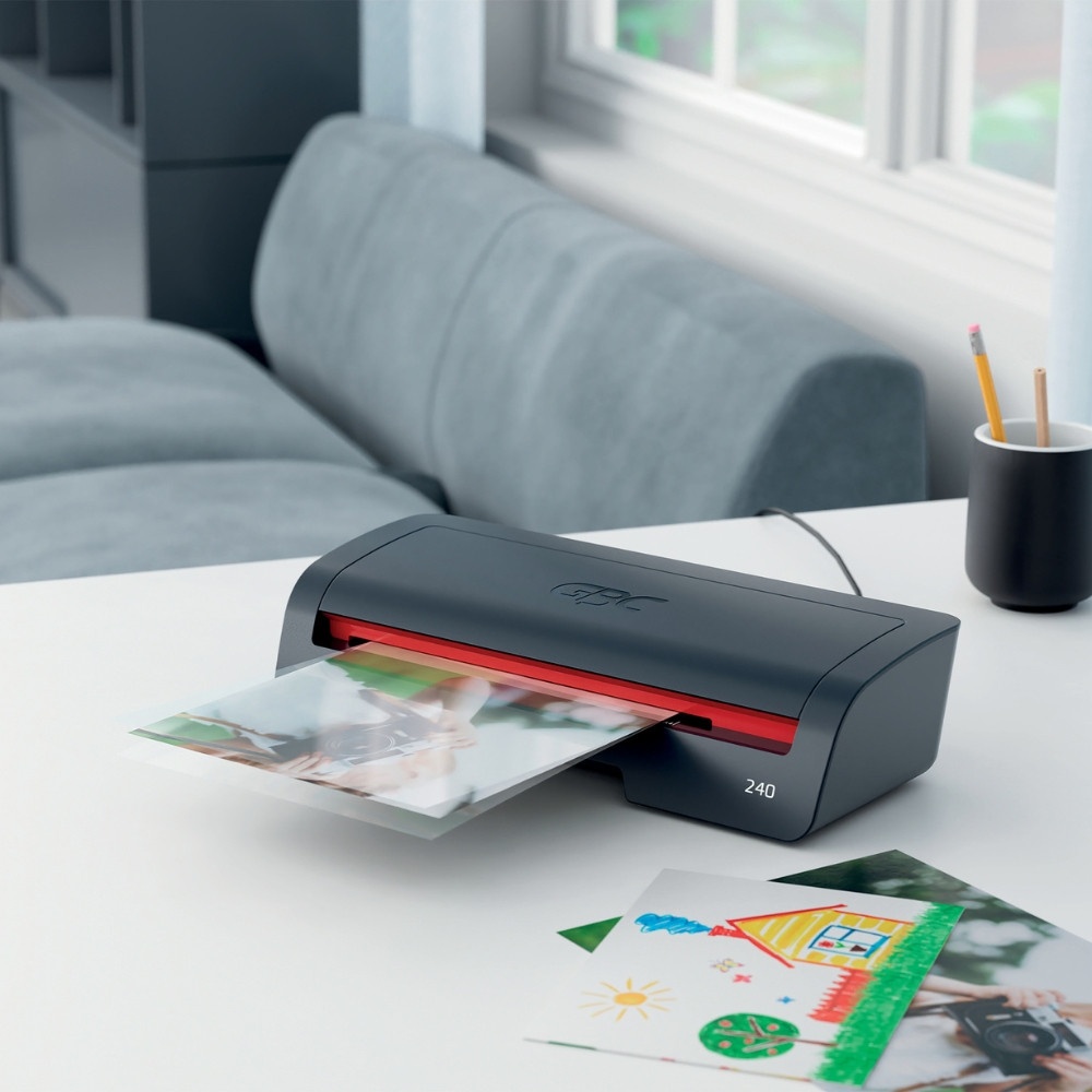 [000000001000641026] Plastificadora Orilam CARNET