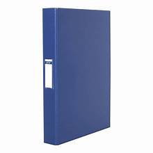 [000000001000640252] Porta Azul Bantex BROCH