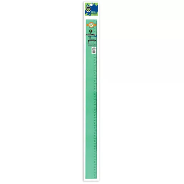 [000000001000641240] Regla Verde Pizzini 60CM