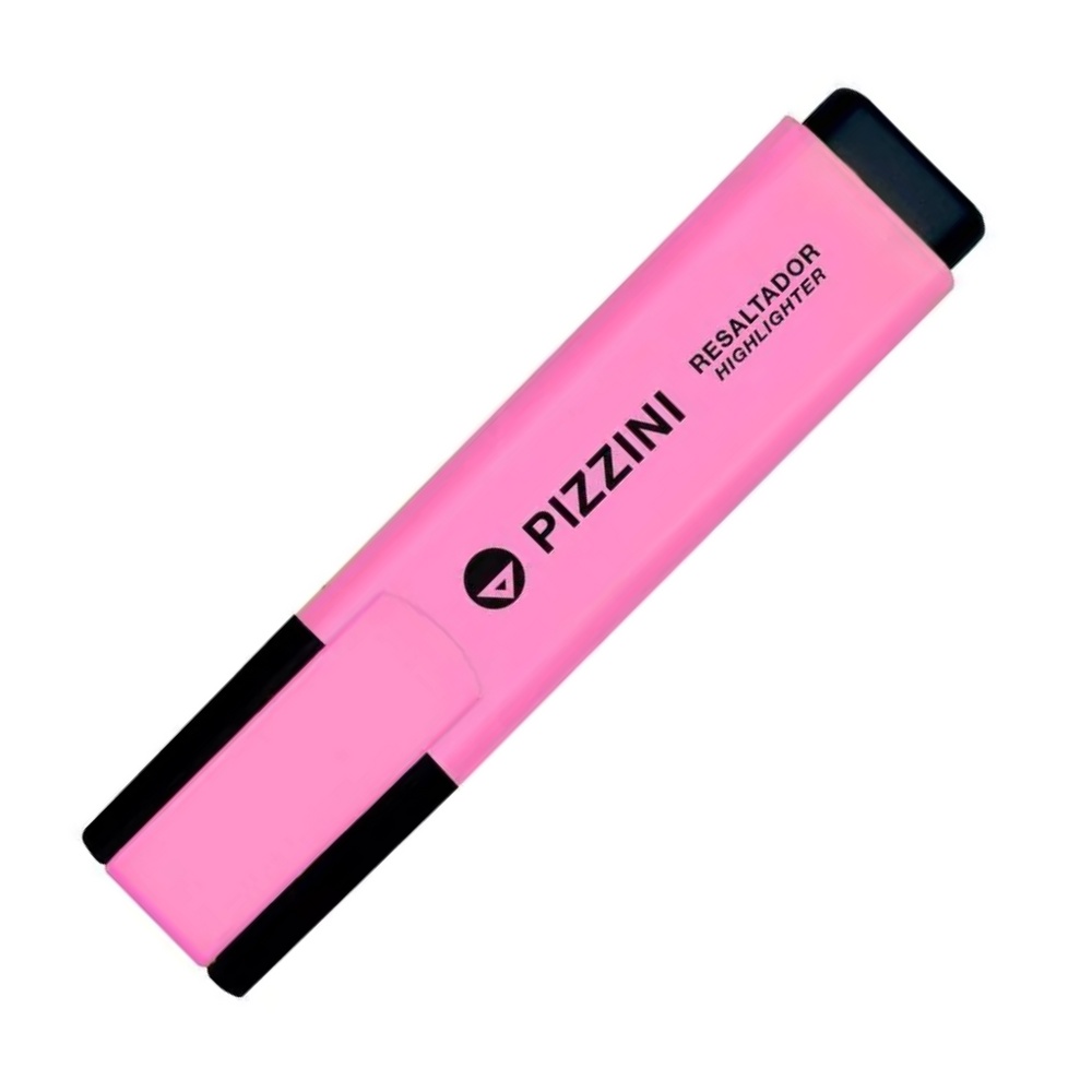 Resaltador Pizzini P