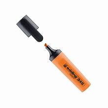 [000000001000640506] Resaltador Naranja Edding 345X10U