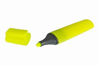 [000000001000641374] Resaltador MINIX36U