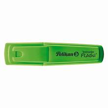 [000000001000641199] Resaltador Verde Pelikan PASTEL