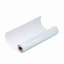 [000000001000641465] Rollo Self 0,45MMX2M