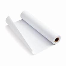 [000000001000641537] Rollo 0,45MMX10M