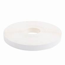 [000000001000641538] Rollo 0,45MMX2M