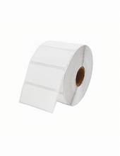 Rollo 1000U