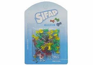 [000000001000641545] Señalador Sifap 35U