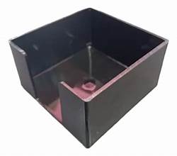 [000000001000640888] Taco Negro Locto 9x9cm