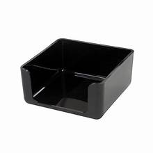[000000001000641325] Taco Negro Pizzini 0492NG