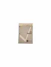 [000000001000640321] Taco Citanova FINAN