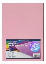 [000000001000640273] Tapa Y Contratapa Binderplus PLAS