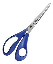 [000000001000641243] Tijera Pizzini 21CM
