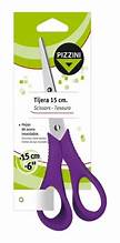 [000000001000641307] Tijera Pizzini PS75C