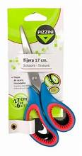[000000001000641311] Tijera Pizzini PS95C