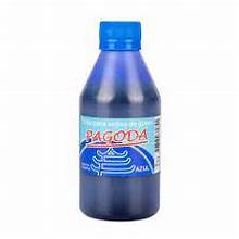 [000000001000641052] Tinta Azul Pagoda 35CC