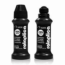[000000001000641054] Tinta 60CC